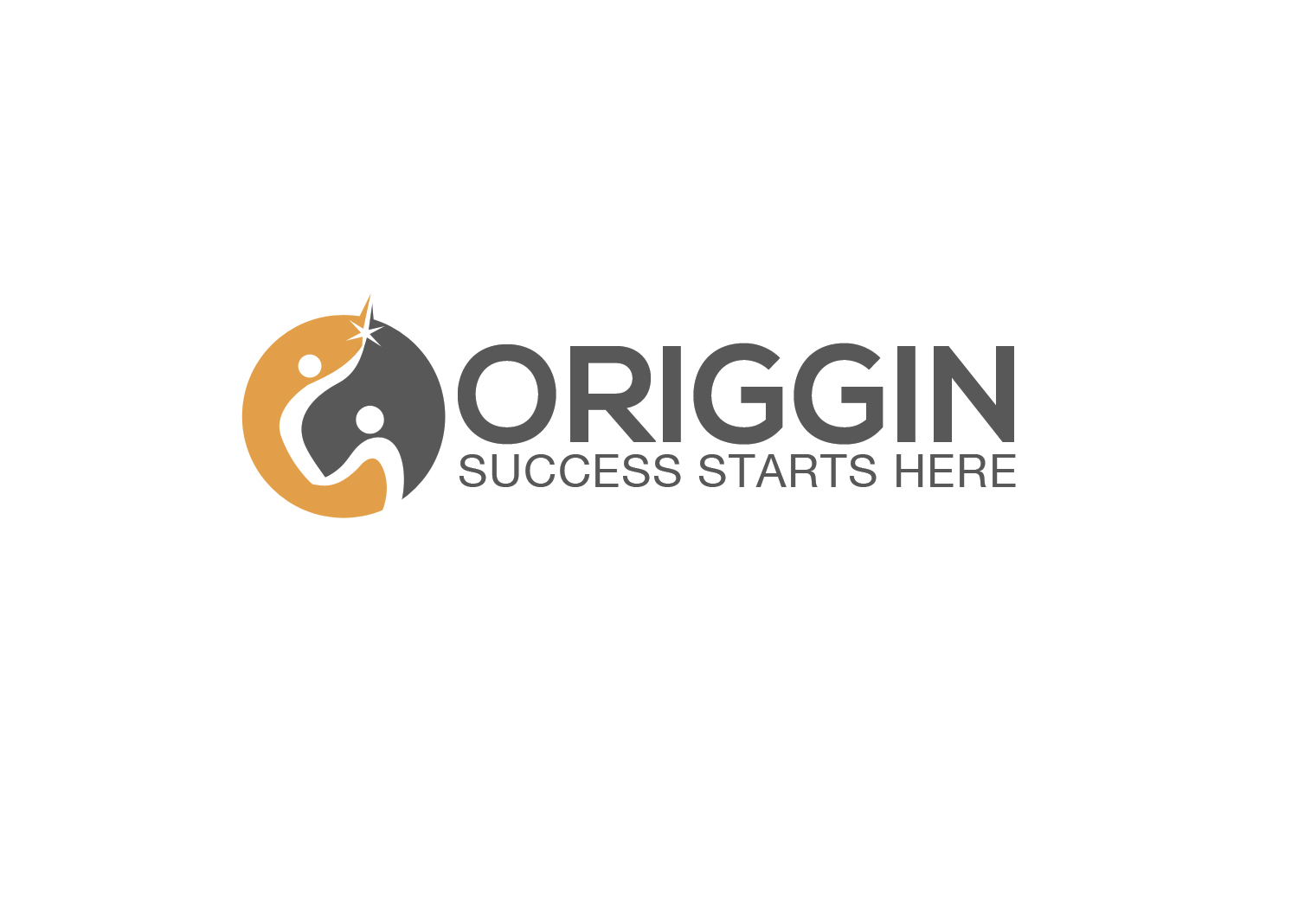Logo Design by ivo_i_ivanov for Origgin Pte Ltd | Design #16489871