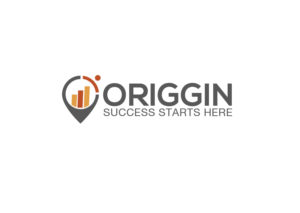 Logo-Design von ivo_i_ivanov für Origgin Pte Ltd | Design: #16489872