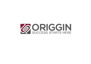 Logo-Design von ivo_i_ivanov für Origgin Pte Ltd | Design: #16489873