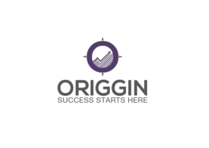 Logo-Design von ivo_i_ivanov für Origgin Pte Ltd | Design: #16489874