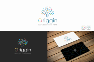 Logo Design by artpixel110