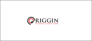 Design de Logo par ashyne09 pour Origgin Pte Ltd | Design : #16488850