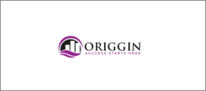 Design de Logo par ashyne09 pour Origgin Pte Ltd | Design : #16488851