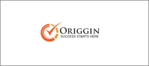 Design de Logo par ashyne09 pour Origgin Pte Ltd | Design : #16496596