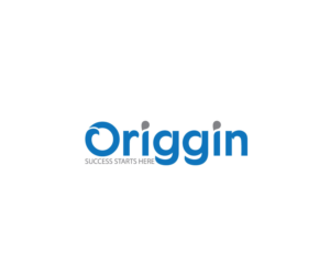 Design de Logo par imshohaghossain85 pour Origgin Pte Ltd | Design : #16497946