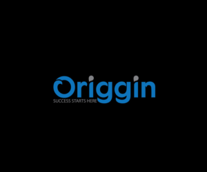 Design de Logo par imshohaghossain85 pour Origgin Pte Ltd | Design : #16497947