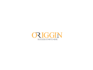 Design de Logo par esolztech pour Origgin Pte Ltd | Design : #16644415