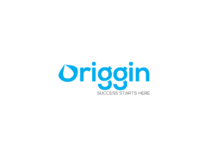 Logo-Design von esolztech für Origgin Pte Ltd | Design: #16644416