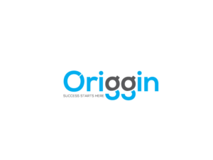 Logo-Design von esolztech für Origgin Pte Ltd | Design: #16644419