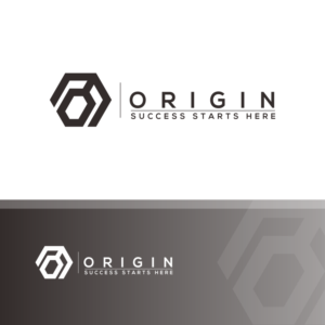 Design de Logo par metromini1407 pour Origgin Pte Ltd | Design : #16606784