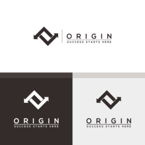 Design de Logo par metromini1407 pour Origgin Pte Ltd | Design : #16607426
