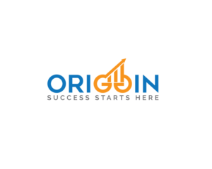 Design de Logo par A S design @ pour Origgin Pte Ltd | Design : #16524910