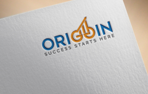 Design de Logo par A S design @ pour Origgin Pte Ltd | Design : #16524911