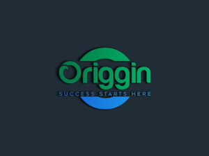 Design de Logo par IconicEcho pour Origgin Pte Ltd | Design : #16488832