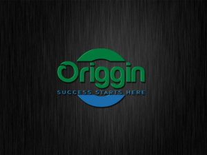 Design de Logo par IconicEcho pour Origgin Pte Ltd | Design : #16488833