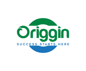 Design de Logo par IconicEcho pour Origgin Pte Ltd | Design : #16488834