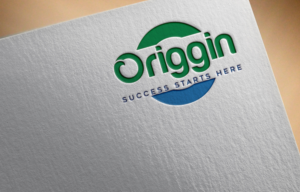 Design de Logo par IconicEcho pour Origgin Pte Ltd | Design : #16488835
