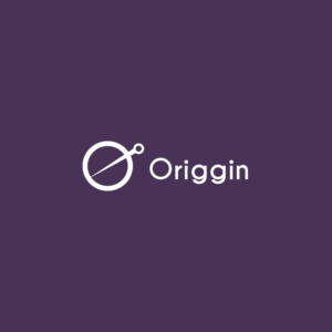 Logo Design by komed.media