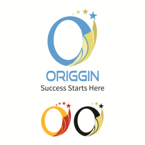 Design de Logo par dmoeksa pour Origgin Pte Ltd | Design : #16567450
