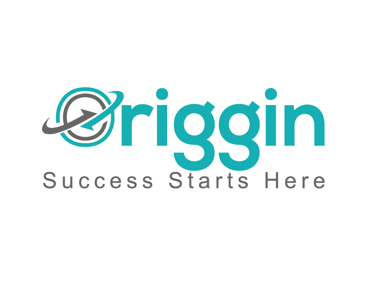 Design de Logo par imsakiballhasan pour Origgin Pte Ltd | Design #16733392