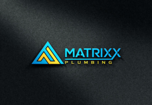 Logo-Design von Socket