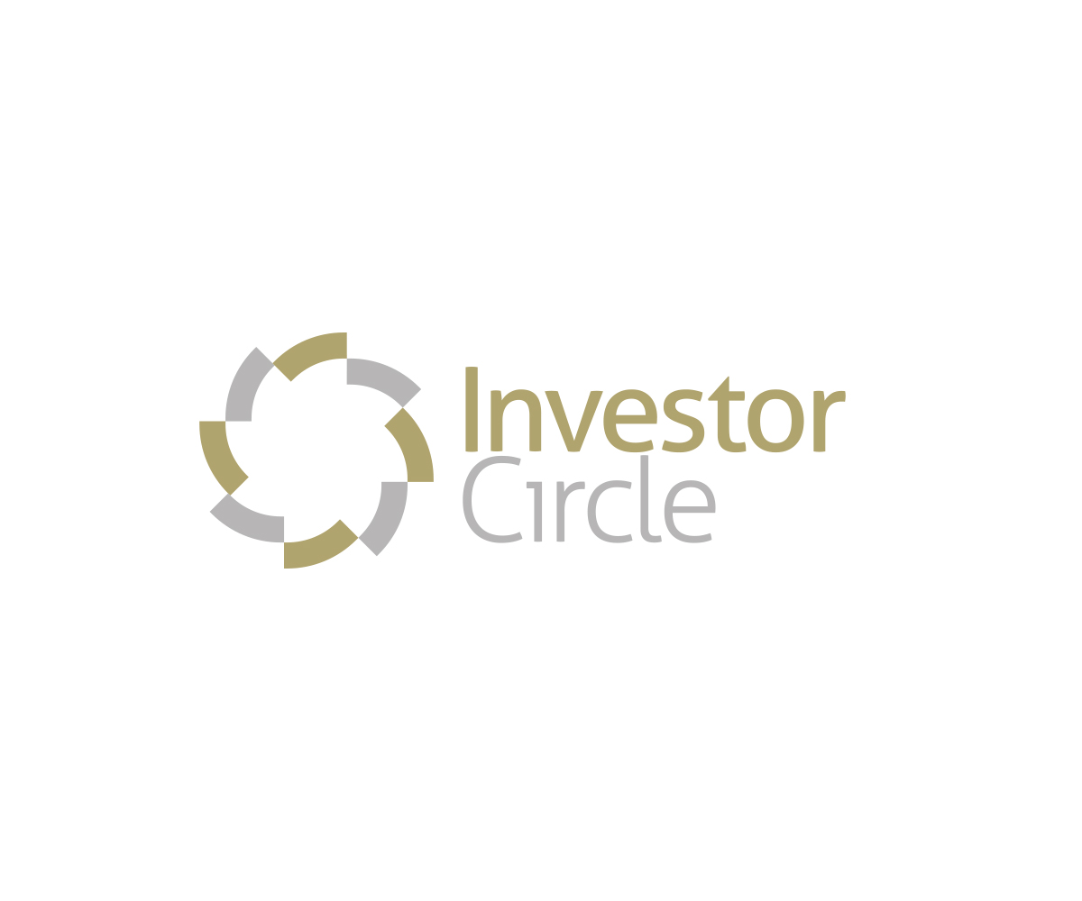 Logo Design by LawrieM for Iuvo Group | Design #16590773