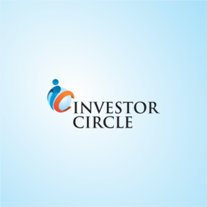 Logo Design by Arham Hidayat for Iuvo Group | Design #16609730