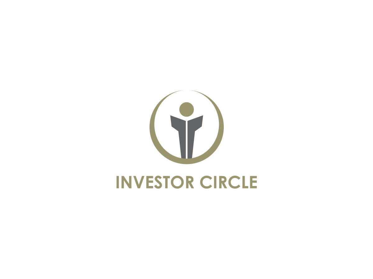 Logo Design by rastf2day for Iuvo Group | Design #16524663