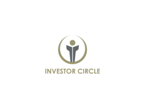 Logo-Design von rastf2day für Iuvo Group | Design: #16524663