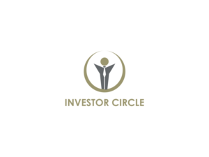 Diseño de Logo por rastf2day para Iuvo Group | Diseño: #16524666