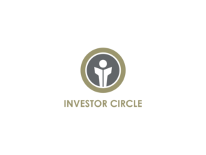 Logo-Design von rastf2day für Iuvo Group | Design: #16541881
