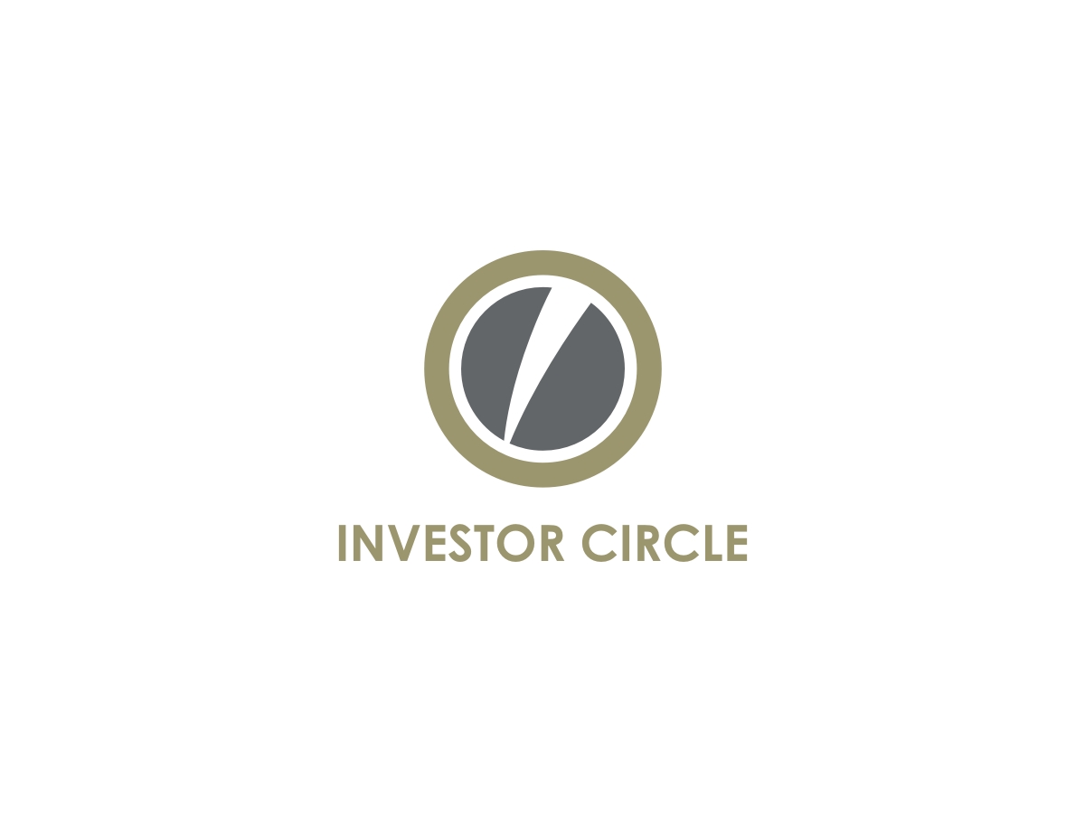 Diseño de Logo por rastf2day para Iuvo Group | Diseño #16541882