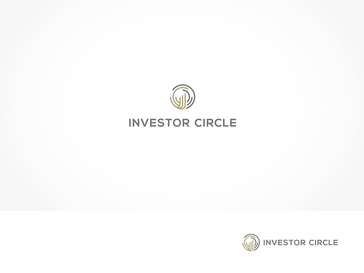 Logo Design by ArtTank for Iuvo Group | Design #16575950