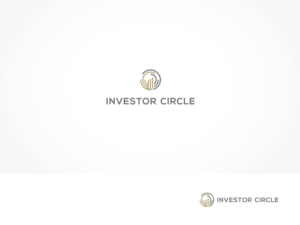 Investor Circle | Logo Design by ArtTank