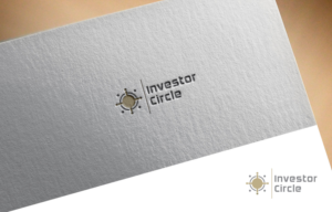 Logo-Design von Verified artistry (Design garden) für Iuvo Group | Design: #16628309