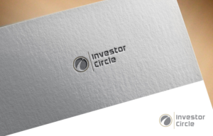 Diseño de Logo por Verified artistry (Design garden) para Iuvo Group | Diseño: #16628310