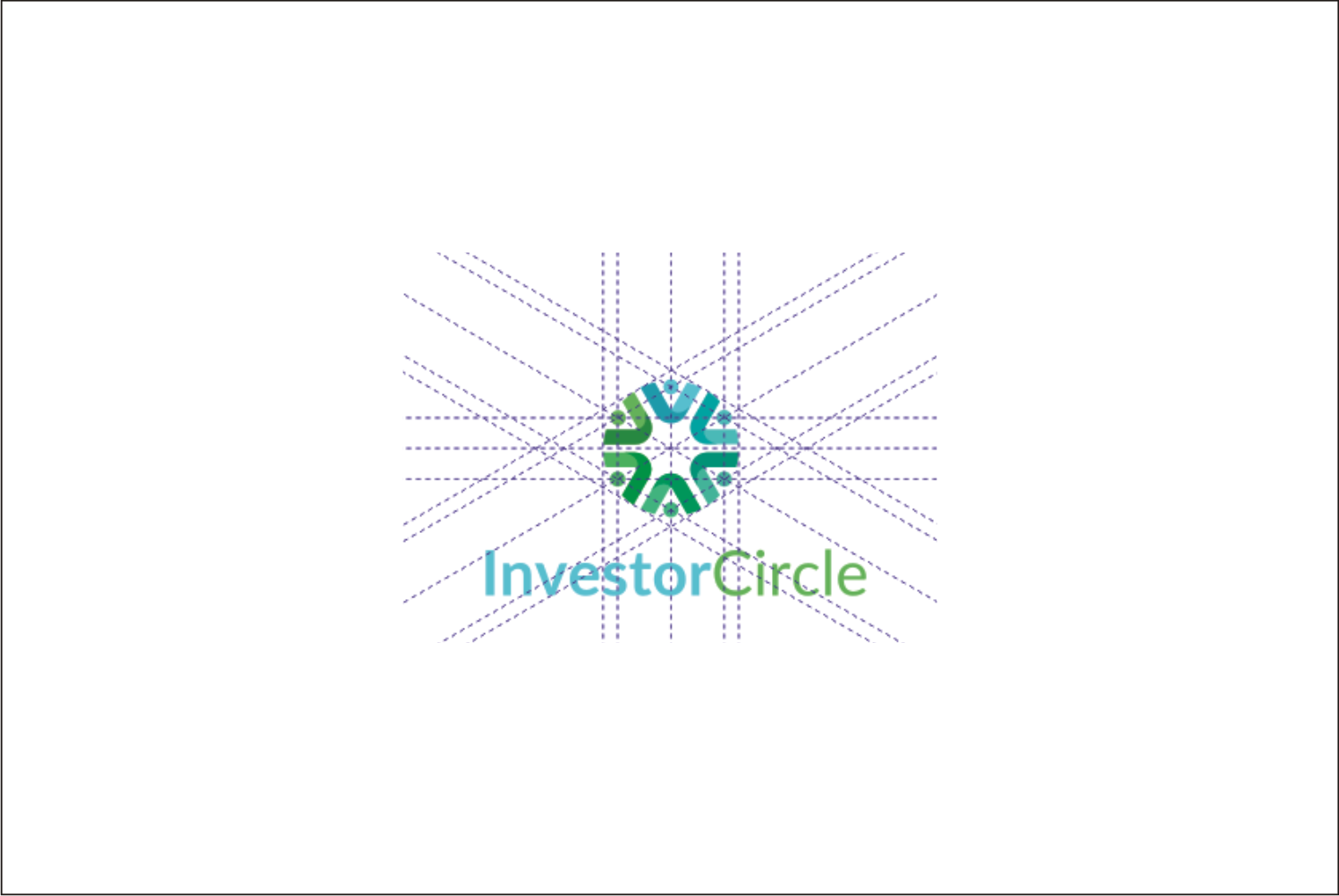 Logo Design by nusdofficial for Iuvo Group | Design #16666629