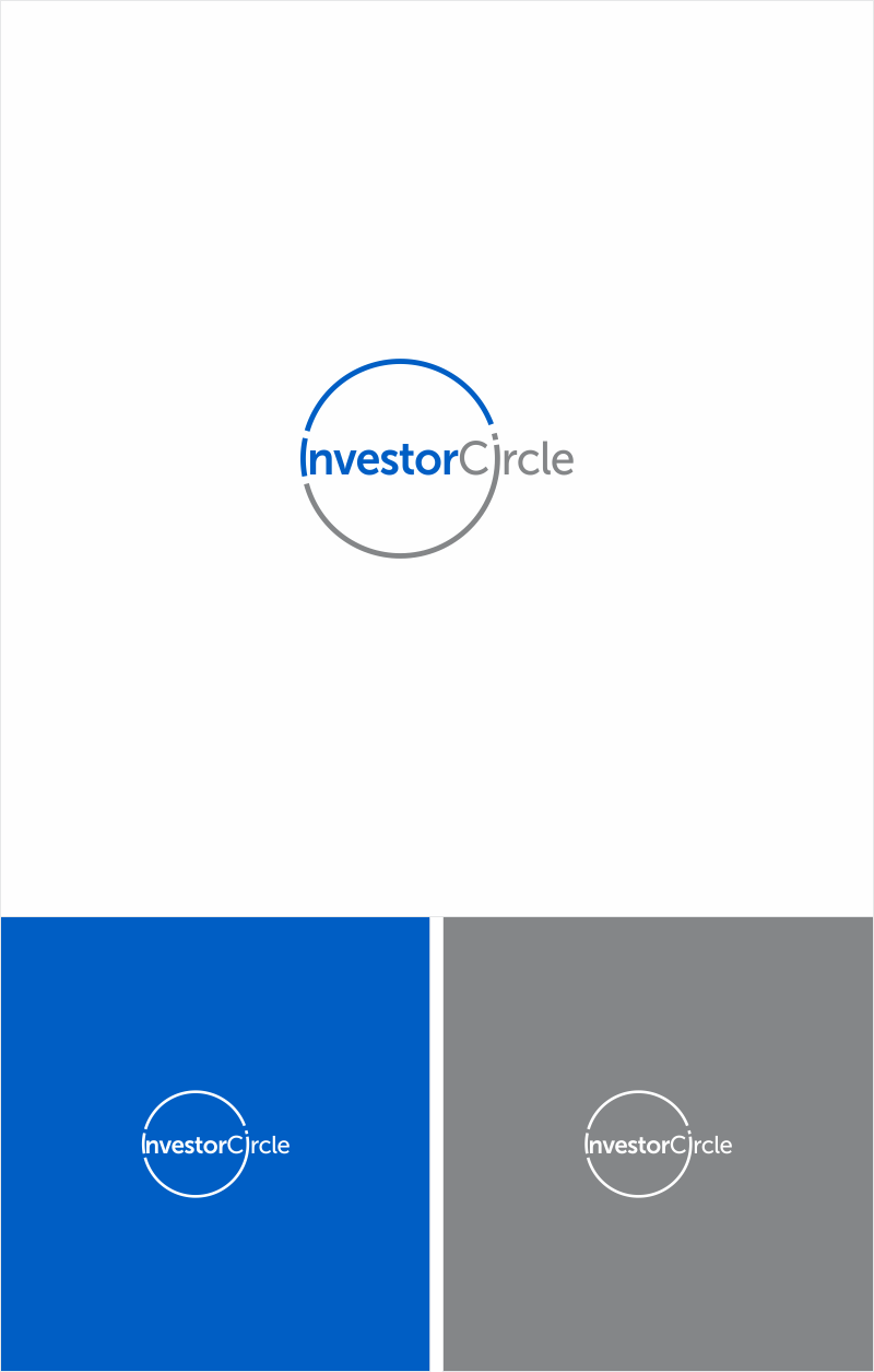 Diseño de Logo por Naavyd para Iuvo Group | Diseño #16560268