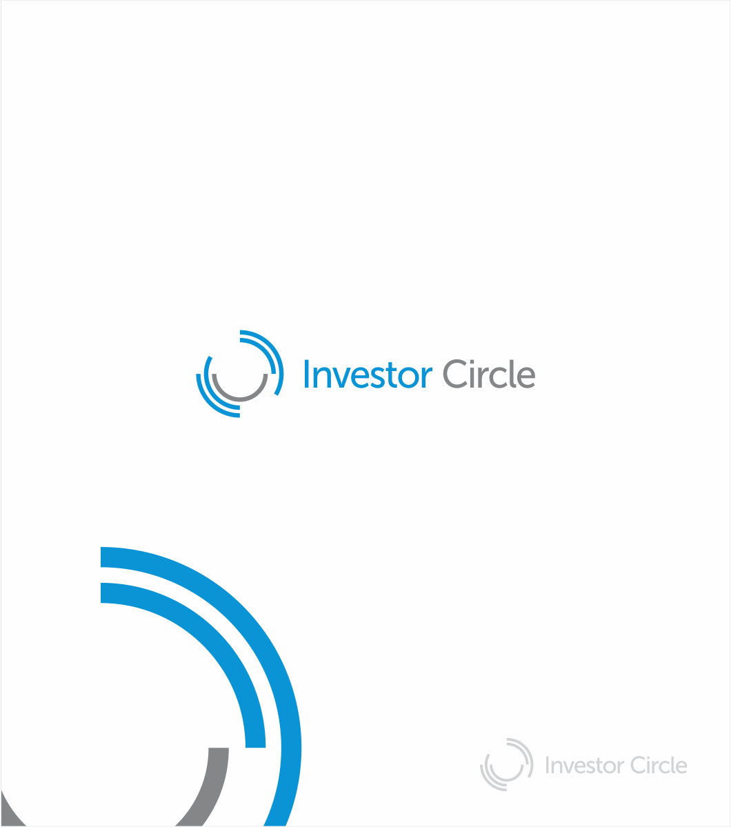 Logo Design by Naavyd for Iuvo Group | Design #16560269