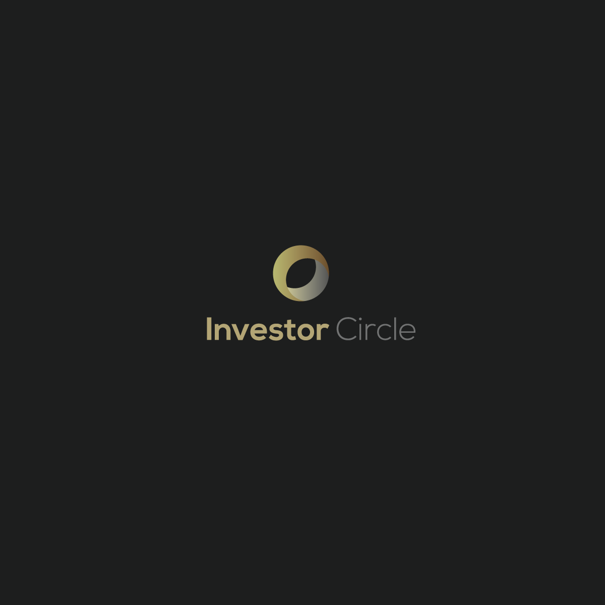 Logo Design by rslvdr for Iuvo Group | Design #16646616