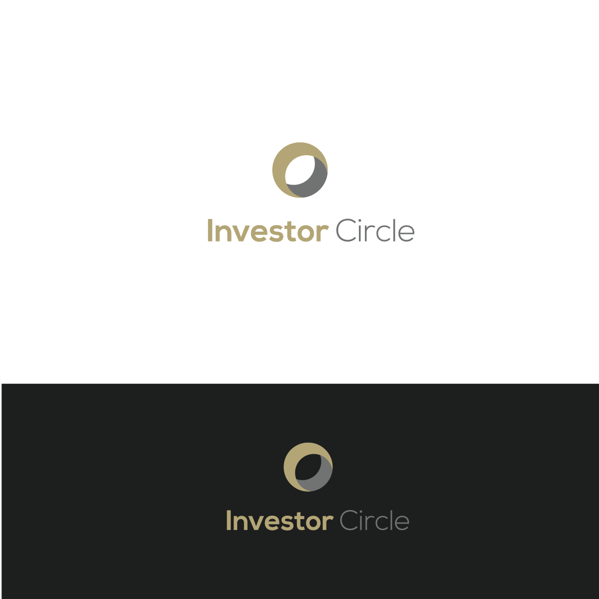 Design de Logo par rslvdr pour Iuvo Group | Design #16646646
