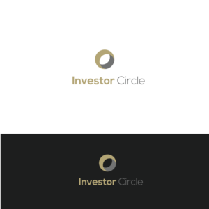 Design de Logo par rslvdr pour Iuvo Group | Design : #16646646