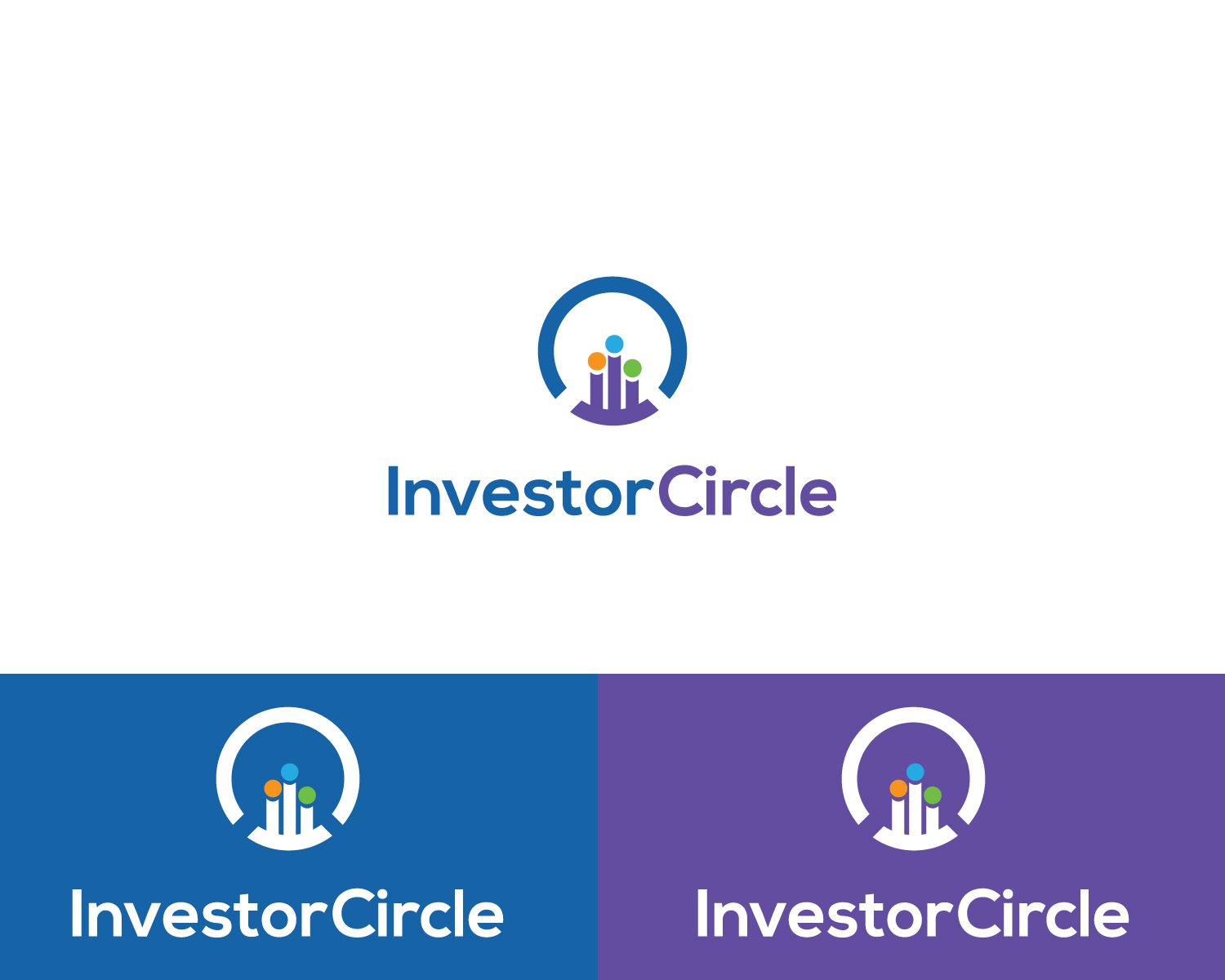 Diseño de Logo por Atec para Iuvo Group | Diseño #16507126