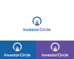 Logo-Design von Atec für Iuvo Group | Design: #16507126