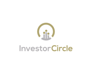 Logo-Design von Atec für Iuvo Group | Design: #16557205