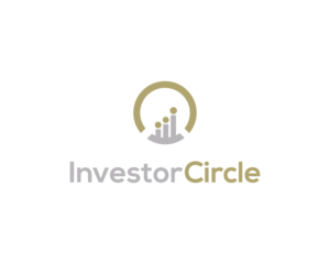 Logo-Design von Atec für Iuvo Group | Design: #16557207