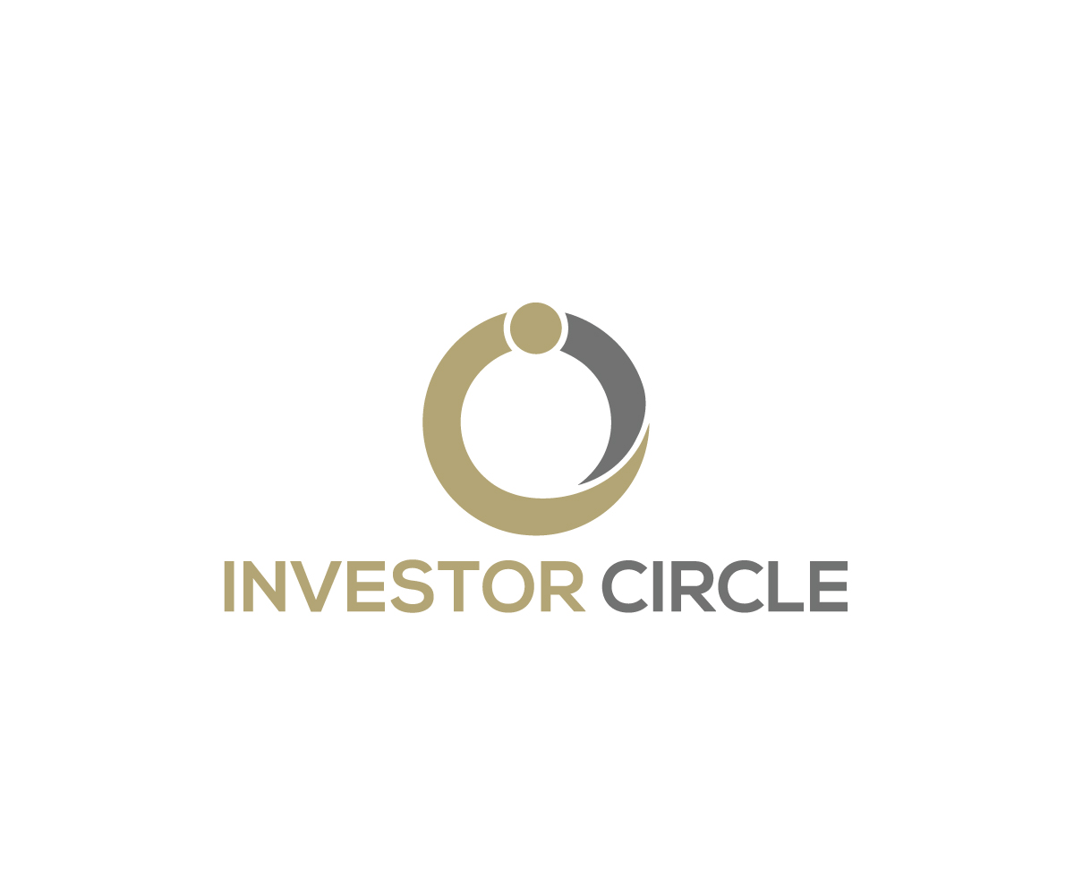 Logo-Design von OWL für Iuvo Group | Design #16493075