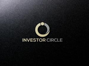 Logo-Design von OWL für Iuvo Group | Design: #16493077