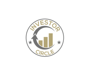 Design de Logo par OWL pour Iuvo Group | Design : #16493188