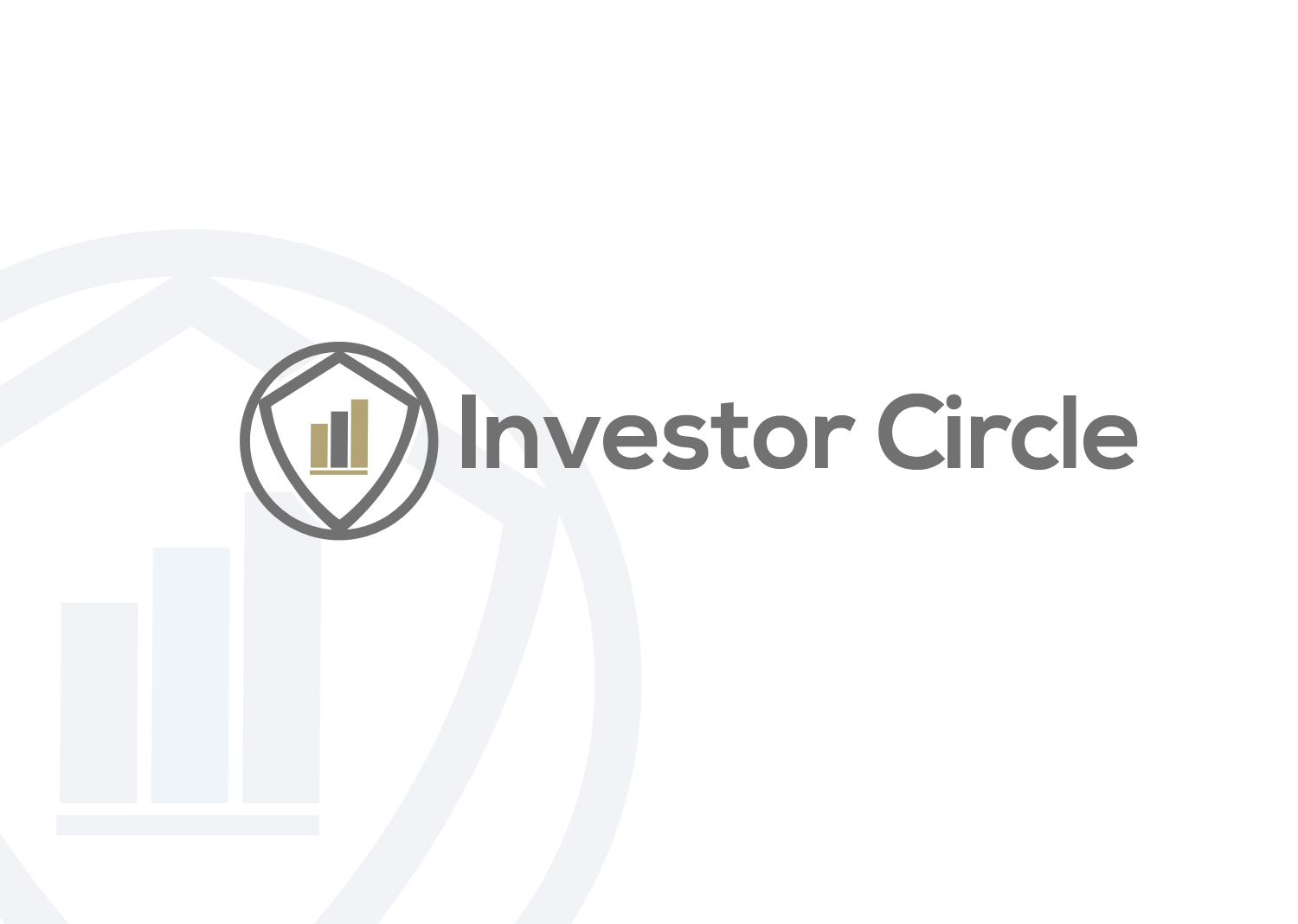 Diseño de Logo por ivo_i_ivanov para Iuvo Group | Diseño #16497441